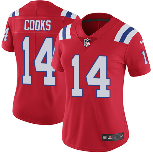 New England Patriots jerseys-090